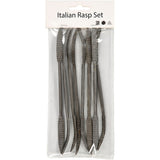 Https: www.cchobby.nl italiaanse-raspen-l-19-cm-8-stuk-1-doos