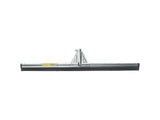 Vero vloertrekker metaal 75cm vloertrekker metaal 75cm