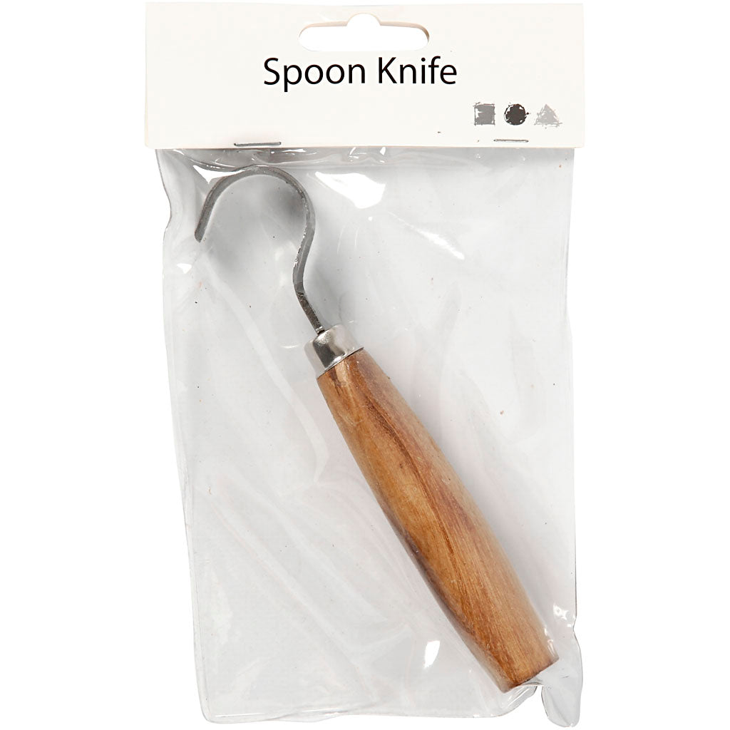 Https: www.cchobby.nl lepel-mes-l-16-cm-b-1-3-cm-d-3-cm-1-stuk