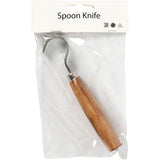 Https: www.cchobby.nl lepel-mes-l-16-cm-b-1-3-cm-d-3-cm-1-stuk