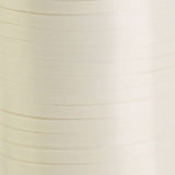Http: www.cchobby.nl cadeaulint-b-5-mm-wit-400-m-1-rol