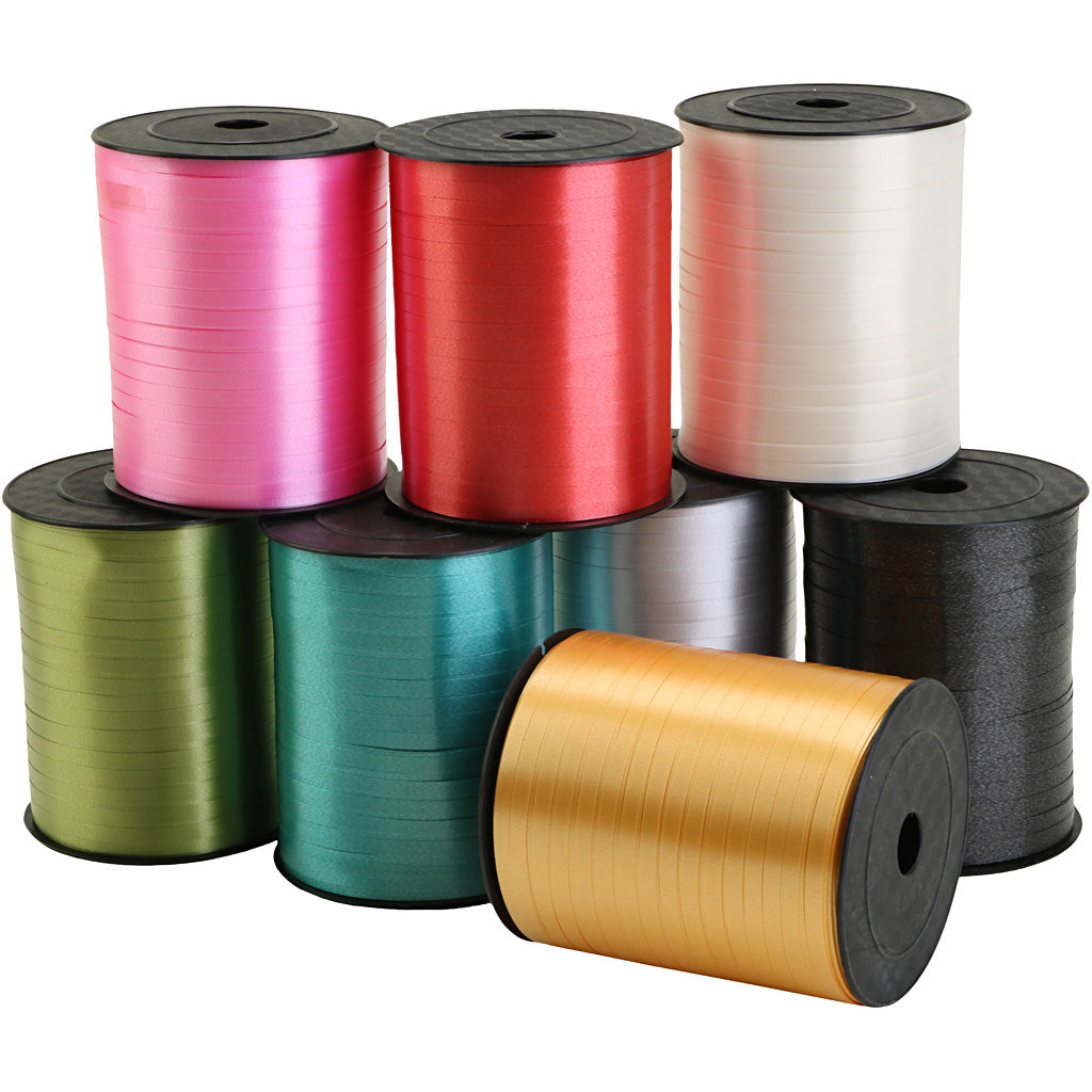 Https: www.cchobby.nl cadeaulint-b-5-mm-diverse-kleuren-8x400-m-1-doos