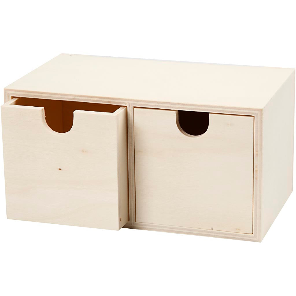 Creativ company https: www.cchobby.nl ladenkast-9-2x17-7-cm-1-stuk