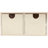 Creativ company https: www.cchobby.nl ladenkast-9-2x17-7-cm-1-stuk