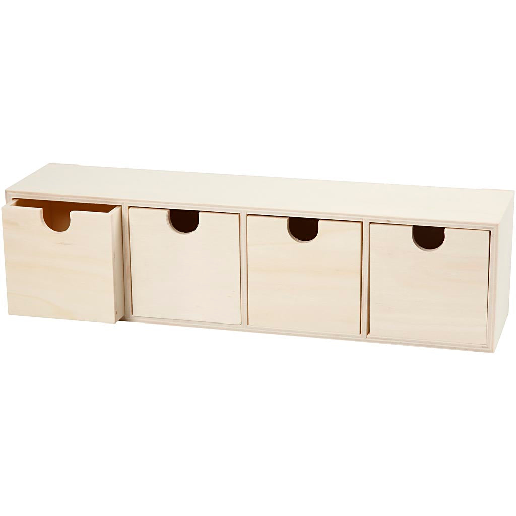 Https: www.cchobby.nl ladenkast-afm-9-2x34-7-cm-1-stuk