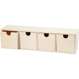 Https: www.cchobby.nl ladenkast-afm-9-2x34-7-cm-1-stuk