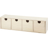 Https: www.cchobby.nl ladenkast-afm-9-2x34-7-cm-1-stuk