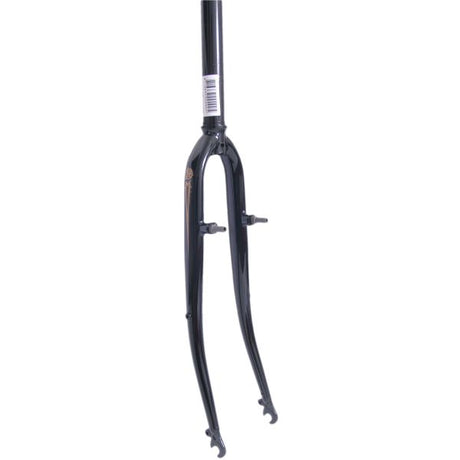 Vork 28 inch 1.1 8 a-head v-brake