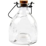 Https: www.cchobby.nl wespenvanger-h-13-cm-d-8-5-cm-1-stuk