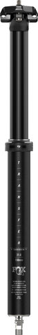 Fox racing shox transfer performance elite 210 mm dropper seat post