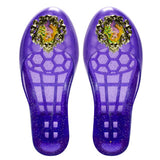 Disney princess muiltjes assorti | 6 stuks