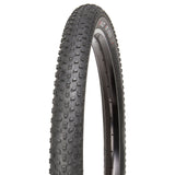 Kujo mr. robsen 29 x 2.4 clincher