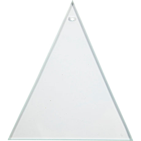 Creativ company https: www.cchobby.nl glazen-platen-afm-8x9-cm-dikte-3-mm-10-stuk-1-doos