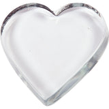 Http: www.cchobby.nl hart-afm-9x9-cm-dikte-15-mm-10-stuk-1-doos
