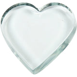 Creativ company https: www.cchobby.nl hart-afm-10x9-cm-dikte-15-mm-1-stuk