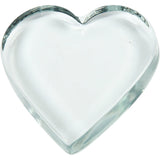 Http: www.cchobby.nl hart-afm-9x9-cm-dikte-15-mm-10-stuk-1-doos