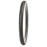 Kujo one 0 one a protect folding tire