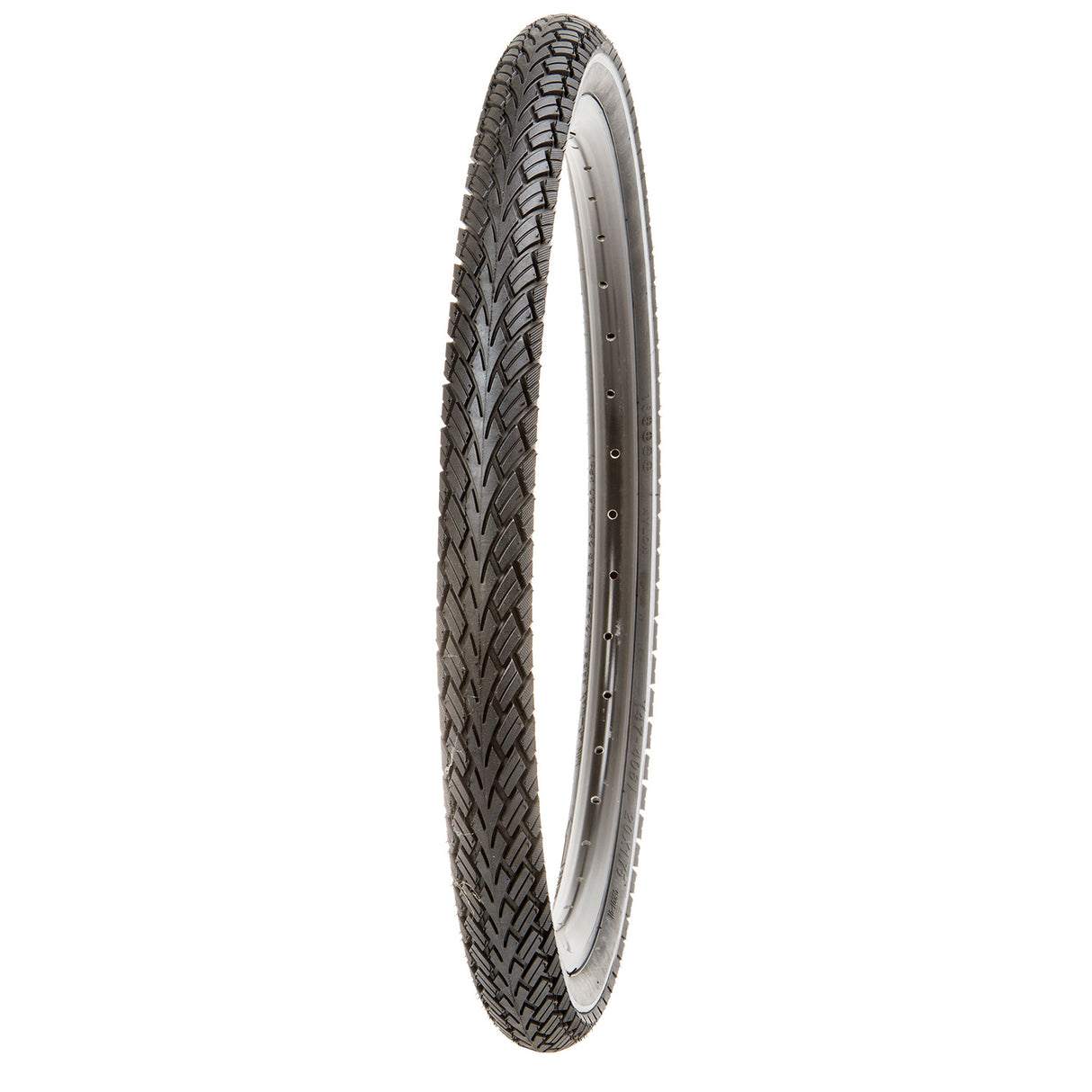Kujo one 0 one a protect sl clincher