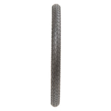 Kujo one 0 one a protect sl clincher