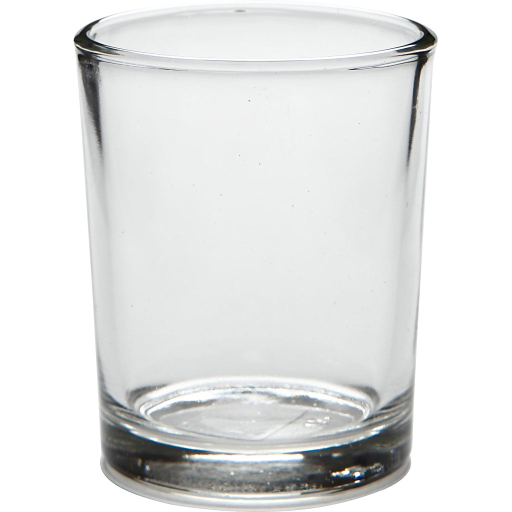 Creotime https: www.cchobby.nl waxinelicht-h-6-5-cm-d-4-5-5-5-cm-120-ml-12-stuk-1-doos