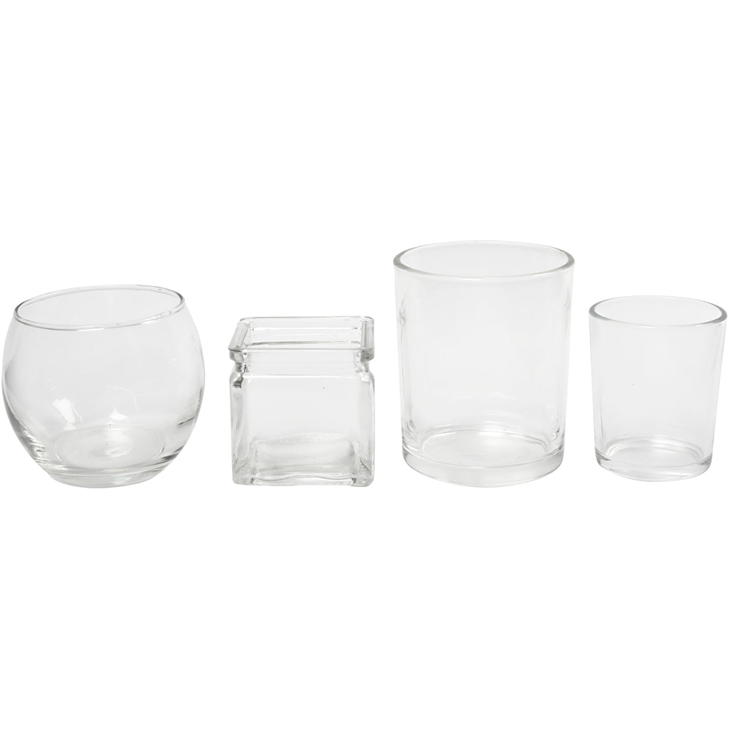 Https: www.cchobby.nl waxinelicht-h-5-3-8-4-cm-d-4-5-7-3-cm-inhoud-kan-varieren-72-stuk-1-doos