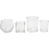 Https: www.cchobby.nl waxinelicht-h-5-3-8-4-cm-d-4-5-7-3-cm-inhoud-kan-varieren-72-stuk-1-doos