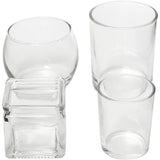 Https: www.cchobby.nl waxinelicht-h-5-3-8-4-cm-d-4-5-7-3-cm-inhoud-kan-varieren-72-stuk-1-doos
