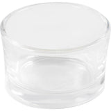 Https: www.cchobby.nl waxinelicht-h-3-2-cm-d-5-cm-48-stuk-1-doos