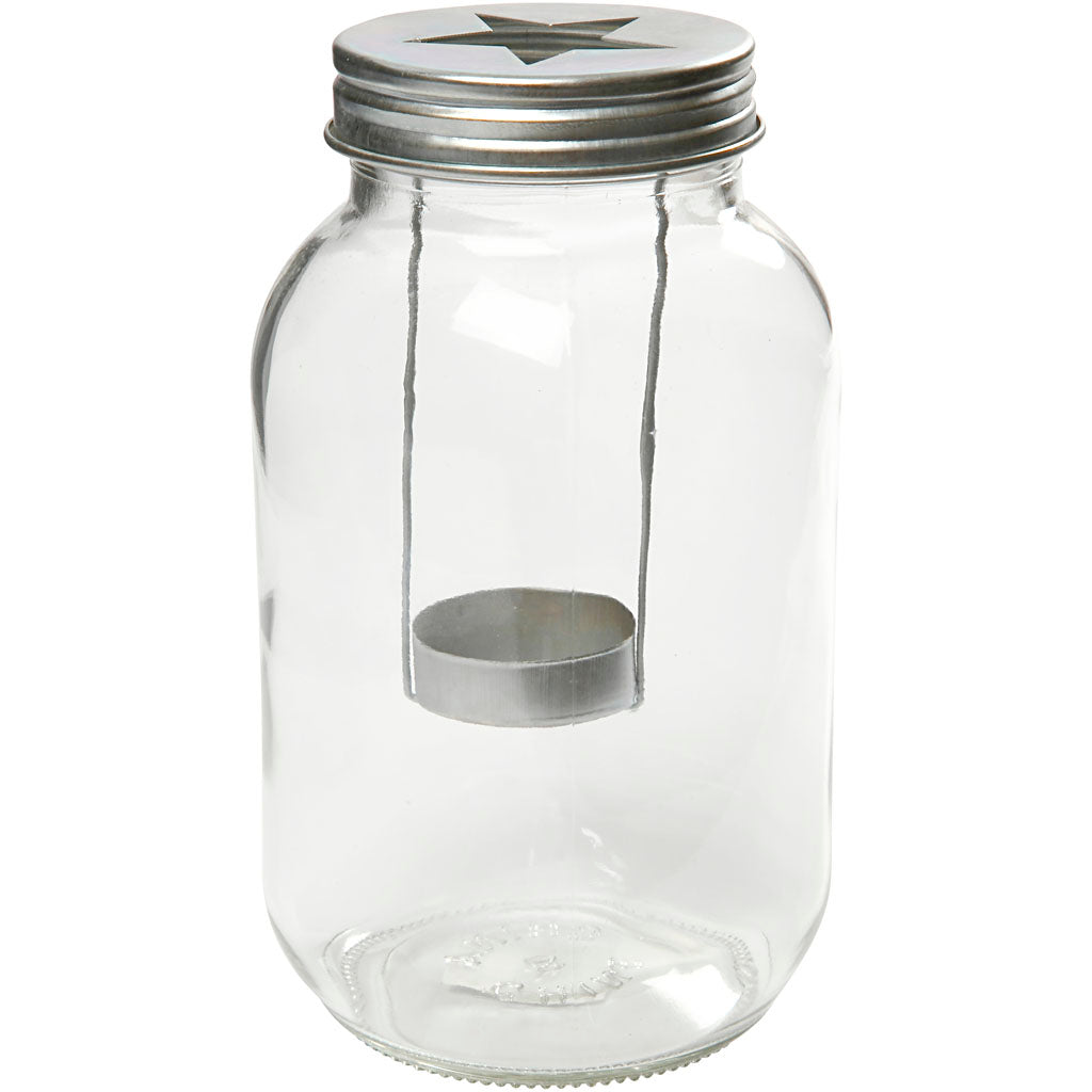 Https: www.cchobby.nl lantaarn-h-18-cm-d-10-cm-1-stuk