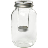 Https: www.cchobby.nl lantaarn-h-18-cm-d-10-cm-1-stuk