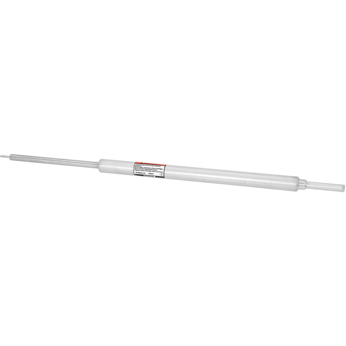 Srsuntour sr suntour - remote lockout cartridge 29'' mtb fun043-22