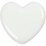Https: www.cchobby.nl hart-afm-6-5x6-5-cm-dikte-10-mm-wit-20-stuk-1-doos