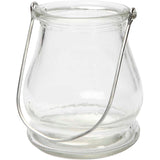 Https: www.cchobby.nl lantaarn-h-10-cm-d-9-cm-12-stuk-1-doos