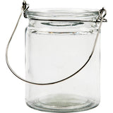 Https: www.cchobby.nl lantaarn-h-10-cm-d-7-6-cm-2-stuk-1-doos