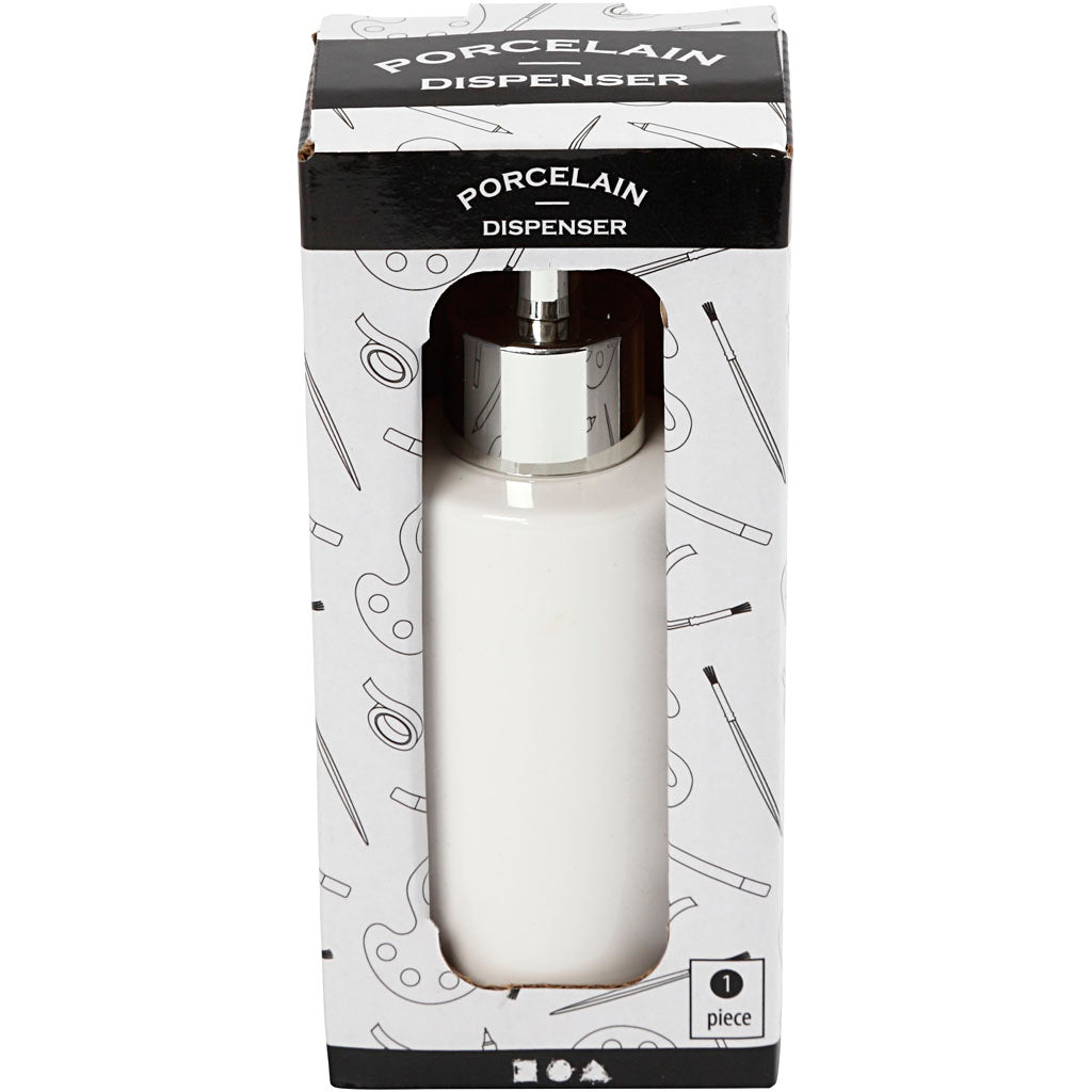 Https: www.cchobby.nl zeeppomp-h-16-5-cm-d-5-5-cm-150-ml-wit-1-stuk