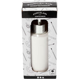 Https: www.cchobby.nl zeeppomp-h-16-5-cm-d-5-5-cm-150-ml-wit-1-stuk