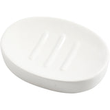 Creativ company https: www.cchobby.nl zeepbakje-h-2-5-cm-l-13-5-cm-b-10-cm-wit-1-stuk