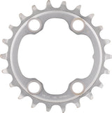 Shimano xtr fc-m9020-3 11-speed chainring