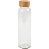 Creativ company https: www.cchobby.nl waterfles-h-22-cm-d-6-7-cm-500-ml-1-stuk