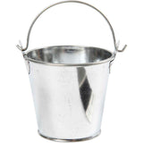 Https: www.cchobby.nl mini-emmer-h-50-mm-d-55-mm-6-stuk-1-doos