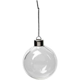 Https: www.cchobby.nl glazen-ornamenten-h-6-9-cm-d-5-9-cm-transparant-8-stuk-1-doos