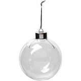 Https: www.cchobby.nl glazen-ornamenten-h-8-9-cm-d-7-9-cm-transparant-6-stuk-1-doos