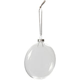 Https: www.cchobby.nl plat-glazen-kerstbal-d-8-cm-dikte-2-1-cm-6-stuk-1-doos