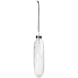 Https: www.cchobby.nl plat-glazen-kerstbal-d-8-cm-dikte-2-1-cm-6-stuk-1-doos