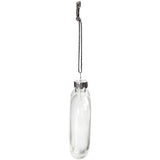 Https: www.cchobby.nl plat-glazen-hart-h-9-cm-b-7-8-cm-dikte-2-1-cm-6-stuk-1-doos