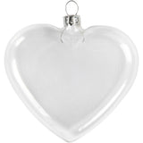 Https: www.cchobby.nl plat-glazen-hart-h-9-cm-b-7-8-cm-dikte-2-1-cm-6-stuk-1-doos