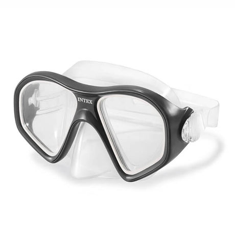 Intex Reef Rider snorkelset