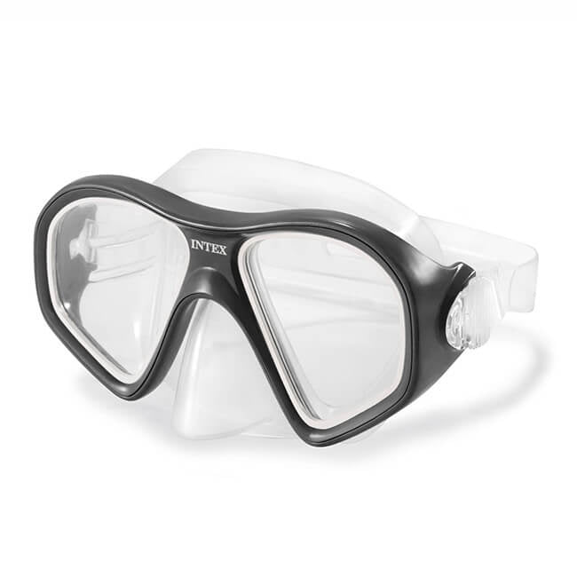 Intex Reef Rider snorkelset