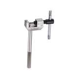 Kettingpons IceToolz 29M2 Cr-Mo - 5-12 speed