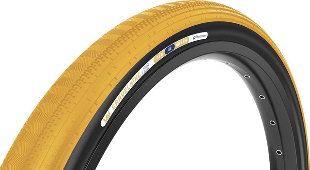 Panaracer gravelking ss tlr limited edition 28 folding tire